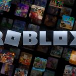 Roblox: Platform Game yang Membuat Pemainnya Berkreasi dan Terhubung