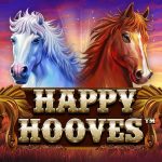 Happy Hooves: Petualangan Slot yang Menyenangkan oleh Pragmatic Play